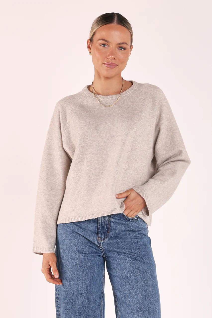 Women's Tops
